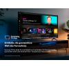 Dyon Ultimax 32H-TI-W LED TV, 80 cm 32 palec, F (A - G), DVB-C, DVB-S2, DVB-T, DVB-T2, HD ready, Smart TV, WLAN, černá