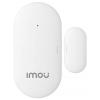 IMOU Smart Alarm Security Kit KIT-ALARM(ZG2) senzor pohybu, sada bezdrátového alarmu