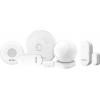 IMOU Smart Alarm Security Kit KIT-ALARM(ZG2) senzor pohybu, sada bezdrátového alarmu