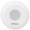 IMOU Smart Alarm Security Kit KIT-ALARM(ZG2) senzor pohybu, sada bezdrátového alarmu