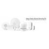 IMOU Smart Alarm Security Kit KIT-ALARM(ZG2) senzor pohybu, sada bezdrátového alarmu