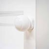 IMOU Smart Alarm Security Kit KIT-ALARM(ZG2) senzor pohybu, sada bezdrátového alarmu