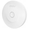 IMOU Smart Alarm Security Kit KIT-ALARM(ZG2) senzor pohybu, sada bezdrátového alarmu