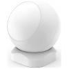 IMOU Smart Alarm Security Kit KIT-ALARM(ZG2) senzor pohybu, sada bezdrátového alarmu