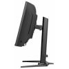 Iiyama GCB3484WQSU-B1 LED monitor 86.4 cm (34 palec)3440 x 1440 Pixel, 21:9, 0.4 ms, VA LED