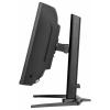 Iiyama GCB3484WQSU-B1 LED monitor 86.4 cm (34 palec)3440 x 1440 Pixel, 21:9, 0.4 ms, VA LED