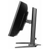 Iiyama GCB3482WQSU-B1 LED monitor 86.4 cm (34 palec)3440 x 1440 Pixel, 21:9, 0.6 ms, VA LED