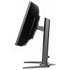 Iiyama GCB3482WQSU-B1 LED monitor 86.4 cm (34 palec)3440 x 1440 Pixel, 21:9, 0.6 ms, VA LED