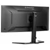 Iiyama GCB3482WQSU-B1 LED monitor 86.4 cm (34 palec)3440 x 1440 Pixel, 21:9, 0.6 ms, VA LED