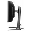 Iiyama GCB3482WQSU-B1 LED monitor 86.4 cm (34 palec)3440 x 1440 Pixel, 21:9, 0.6 ms, VA LED