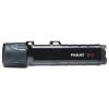 Parat X-TREME® X1 schwarz LED bezpečnostní světlo , kapesní svítilna, 170 lm, 185 g