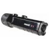 Parat X-TREME® X1 schwarz LED bezpečnostní světlo , kapesní svítilna, 170 lm, 185 g