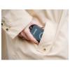 Verbatim Charge n Go Magnetic Wireless powerbanka Li-Pol, 10000 mAh, Rychlé nabíjení, Quick Charge 3.0, Power Delivery 3.0, Adaptivní rychlé nabíjení, USB-C®,