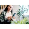 Verbatim Charge n Go Magnetic Wireless powerbanka Li-Pol, 10000 mAh, Rychlé nabíjení, Quick Charge 3.0, Power Delivery 3.0, Adaptivní rychlé nabíjení, USB-C®,