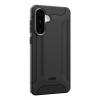 Urban Armor Gear 214502114040 zadní kryt na mobil Samsung Galaxy A56 5G černá 214502114040