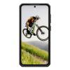 Urban Armor Gear 214502114040 zadní kryt na mobil Samsung Galaxy A56 5G černá 214502114040