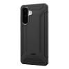 Urban Armor Gear 214502114040 zadní kryt na mobil Samsung Galaxy A56 5G černá 214502114040