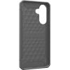 Urban Armor Gear 214502114040 zadní kryt na mobil Samsung Galaxy A56 5G černá 214502114040