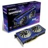 Sparkle grafická karta Intel Arc™ B570 Arc B570 10 GB GDDR6-RAM PCIe x8