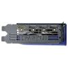 Sparkle grafická karta Intel Arc™ B570 Arc B570 10 GB GDDR6-RAM PCIe x8
