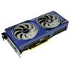 Sparkle grafická karta Intel Arc™ B570 Arc B570 10 GB GDDR6-RAM PCIe x8