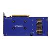 Sparkle grafická karta Intel Arc™ B570 Arc B570 10 GB GDDR6-RAM PCIe x8