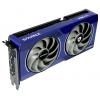 Sparkle grafická karta Intel Arc™ B570 Arc B570 10 GB GDDR6-RAM PCIe x8