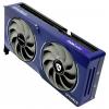 Sparkle grafická karta Intel Arc™ B570 Arc B570 10 GB GDDR6-RAM PCIe x8