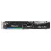 ASRock grafická karta Intel Arc™ B570 Arc B570 10 GB GDDR6-RAM PCIe x8 HDMI™
