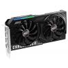 ASRock grafická karta Intel Arc™ B570 Arc B570 10 GB GDDR6-RAM PCIe x8 HDMI™