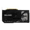 ASRock grafická karta Intel Arc™ B570 Arc B570 10 GB GDDR6-RAM PCIe x8 HDMI™
