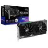 ASRock grafická karta Intel Arc™ B570 Arc B570 10 GB GDDR6-RAM PCIe x8 HDMI™