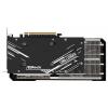 ASRock grafická karta Intel Arc™ Graphics A750 Arc A750 8 GB PCIe x16 DisplayPort