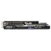 ASRock grafická karta Intel Arc™ Graphics A750 Arc A750 8 GB PCIe x16 DisplayPort