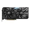 ASRock grafická karta Intel Arc™ Graphics A750 Arc A750 8 GB PCIe x16 DisplayPort