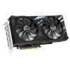 ASRock grafická karta Intel Arc™ Graphics A750 Arc A750 8 GB PCIe x16 DisplayPort
