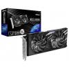 ASRock grafická karta Intel Arc™ Graphics A750 Arc A750 8 GB PCIe x16 DisplayPort