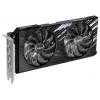 ASRock grafická karta Intel Arc™ Graphics A750 Arc A750 8 GB PCIe x16 DisplayPort