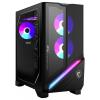 MSI Gaming PC MPG Infinite X3 AI 2NVZ9-032AT Intel® Core™ Ultra 9 285K 5.7 GHz 64 GB RAM 1 TB SSD Nvidia FORCE RTX 5090 32G VENTUS 3X 32 GB Win 11 Home