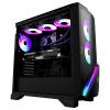 MSI Gaming PC MPG Infinite X3 AI 2NVZ9-032AT Intel® Core™ Ultra 9 285K 5.7 GHz 64 GB RAM 1 TB SSD Nvidia FORCE RTX 5090 32G VENTUS 3X 32 GB Win 11 Home