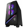 MSI Gaming PC MPG Infinite X3 AI 2NVZ9-032AT Intel® Core™ Ultra 9 285K 5.7 GHz 64 GB RAM 1 TB SSD Nvidia FORCE RTX 5090 32G VENTUS 3X 32 GB Win 11 Home