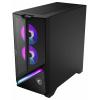 MSI Gaming PC MPG Infinite X3 AI 2NVZ9-032AT Intel® Core™ Ultra 9 285K 5.7 GHz 64 GB RAM 1 TB SSD Nvidia FORCE RTX 5090 32G VENTUS 3X 32 GB Win 11 Home