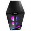MSI Gaming PC MPG Infinite X3 AI 2NVZ9-032AT Intel® Core™ Ultra 9 285K 5.7 GHz 64 GB RAM 1 TB SSD Nvidia FORCE RTX 5090 32G VENTUS 3X 32 GB Win 11 Home