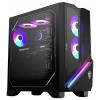MSI Gaming PC MPG Infinite X3 AI 2NVZ9-032AT Intel® Core™ Ultra 9 285K 5.7 GHz 64 GB RAM 1 TB SSD Nvidia FORCE RTX 5090 32G VENTUS 3X 32 GB Win 11 Home