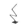 Smart stojací lampa EMOS ZCW34BR WiFi Tuya