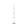 Smart stojací lampa EMOS ZCW34BR WiFi Tuya