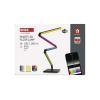Smart stojací lampa EMOS ZCW34BR WiFi Tuya