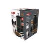 GoSmart dávkovač krmiva EMOS H6004 Pet Care s kamerou, 4 l, černý, Wi-Fi
