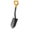 Fiskars 1066715 rýč Pracovní šířka 180 mm rukojeť D