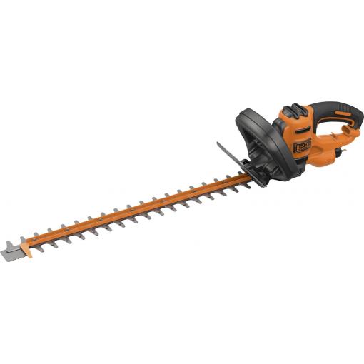 Black & Decker Behts501 elektrika nůžky na živý plot 600 W